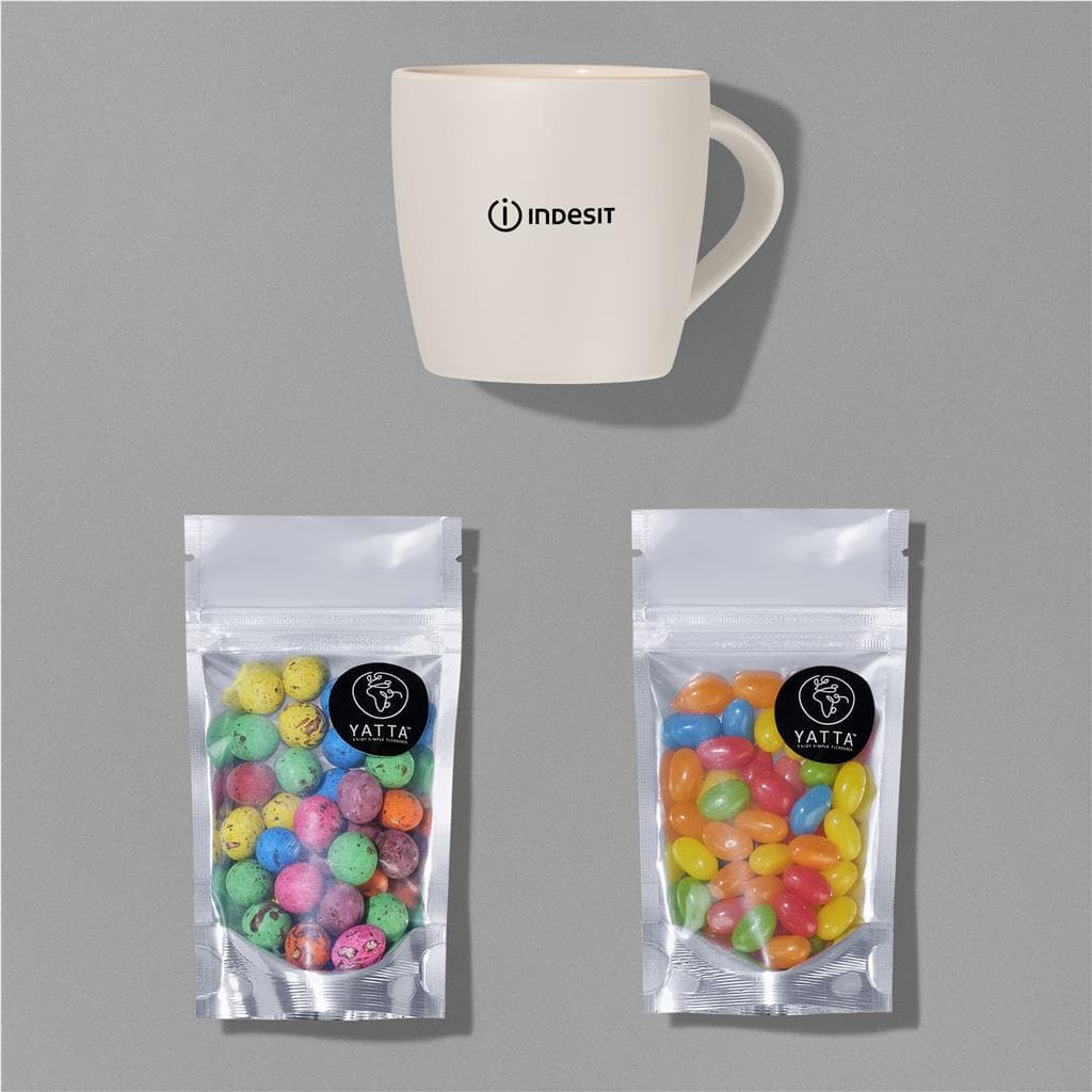 Yatta Mood Maker Hamper thumbnail 12