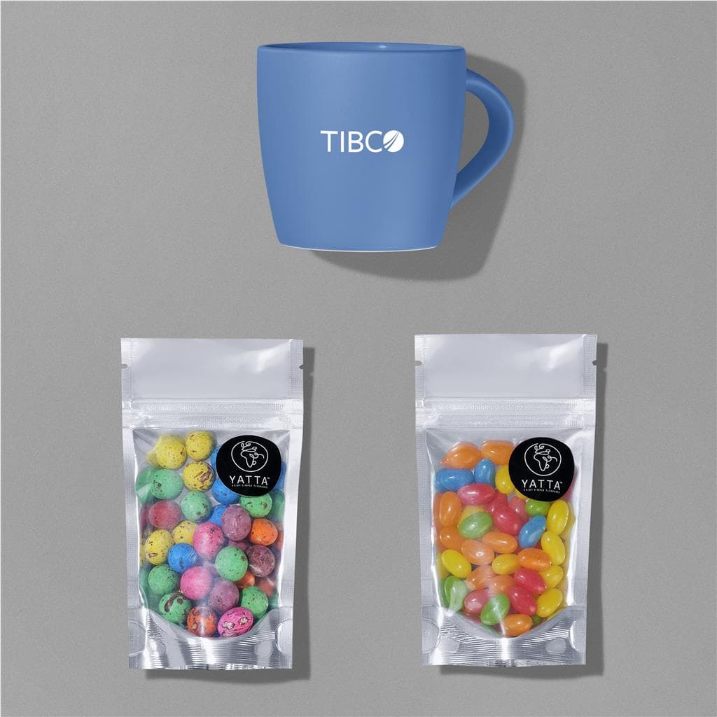 Yatta Mood Maker Hamper thumbnail 25