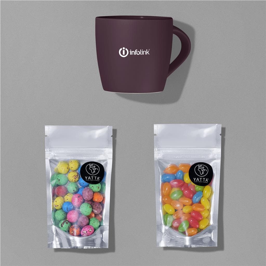 Yatta Mood Maker Hamper thumbnail 31