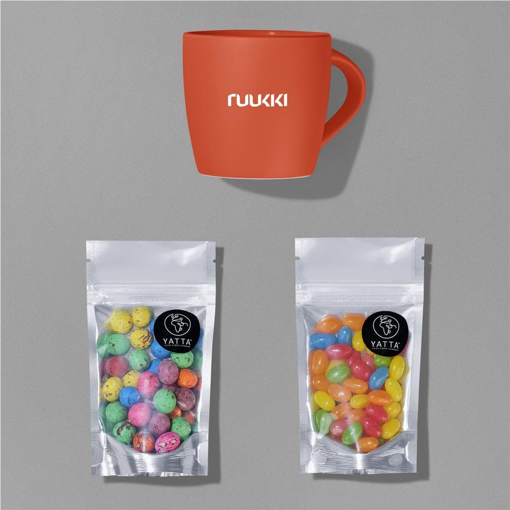 Yatta Mood Maker Hamper thumbnail 40