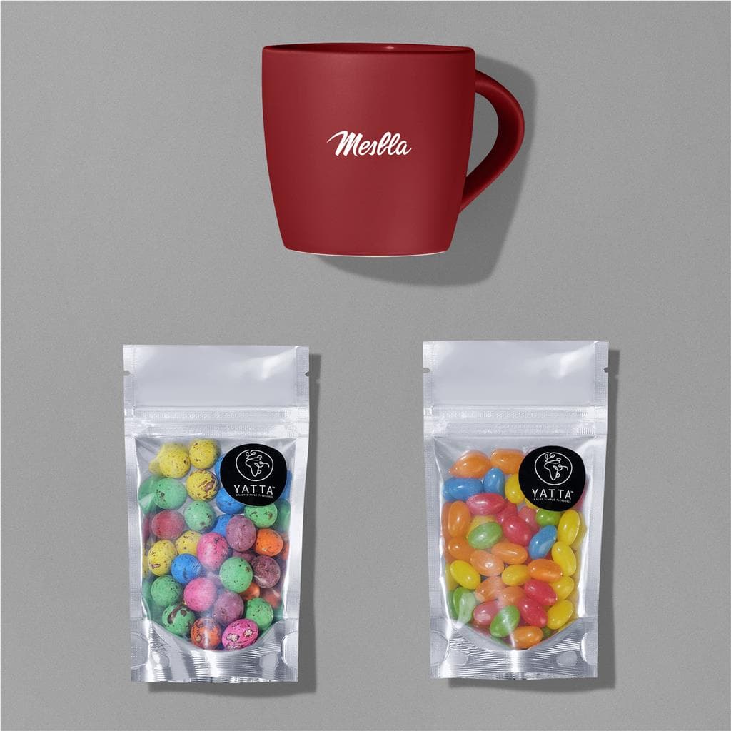 Yatta Mood Maker Hamper thumbnail 48