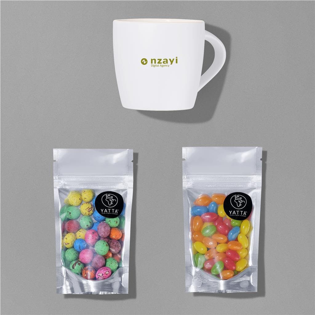 Yatta Mood Maker Hamper thumbnail 52