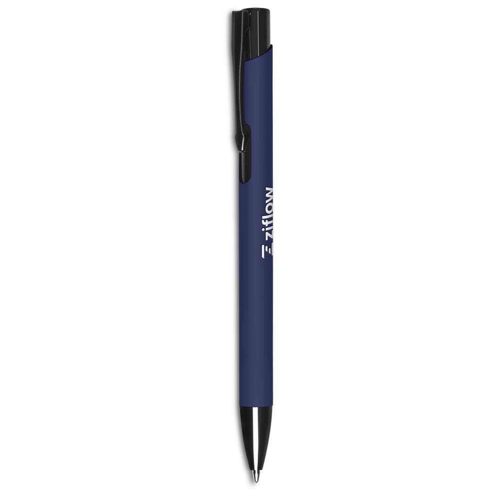 Altitude Zeta Ball Pen & Pencil Set thumbnail 53