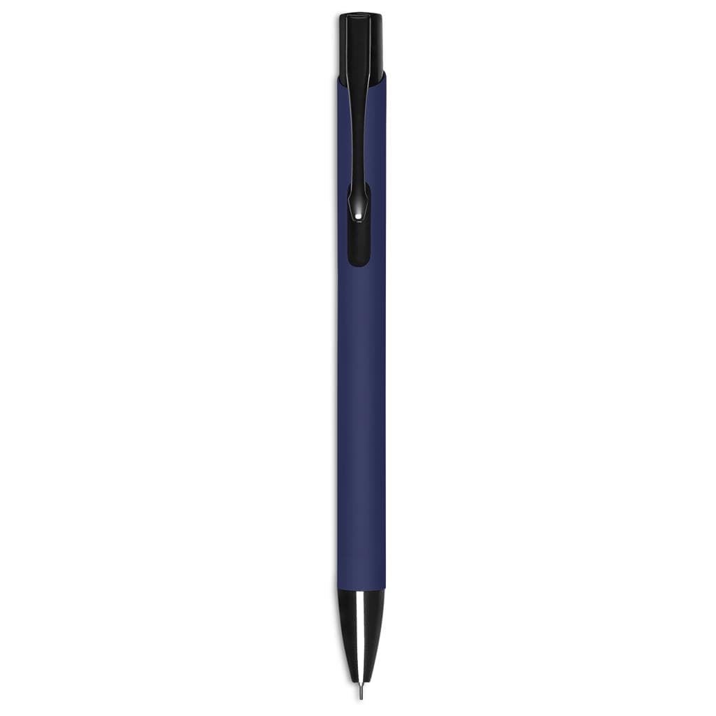 Altitude Zeta Ball Pen & Pencil Set thumbnail 54