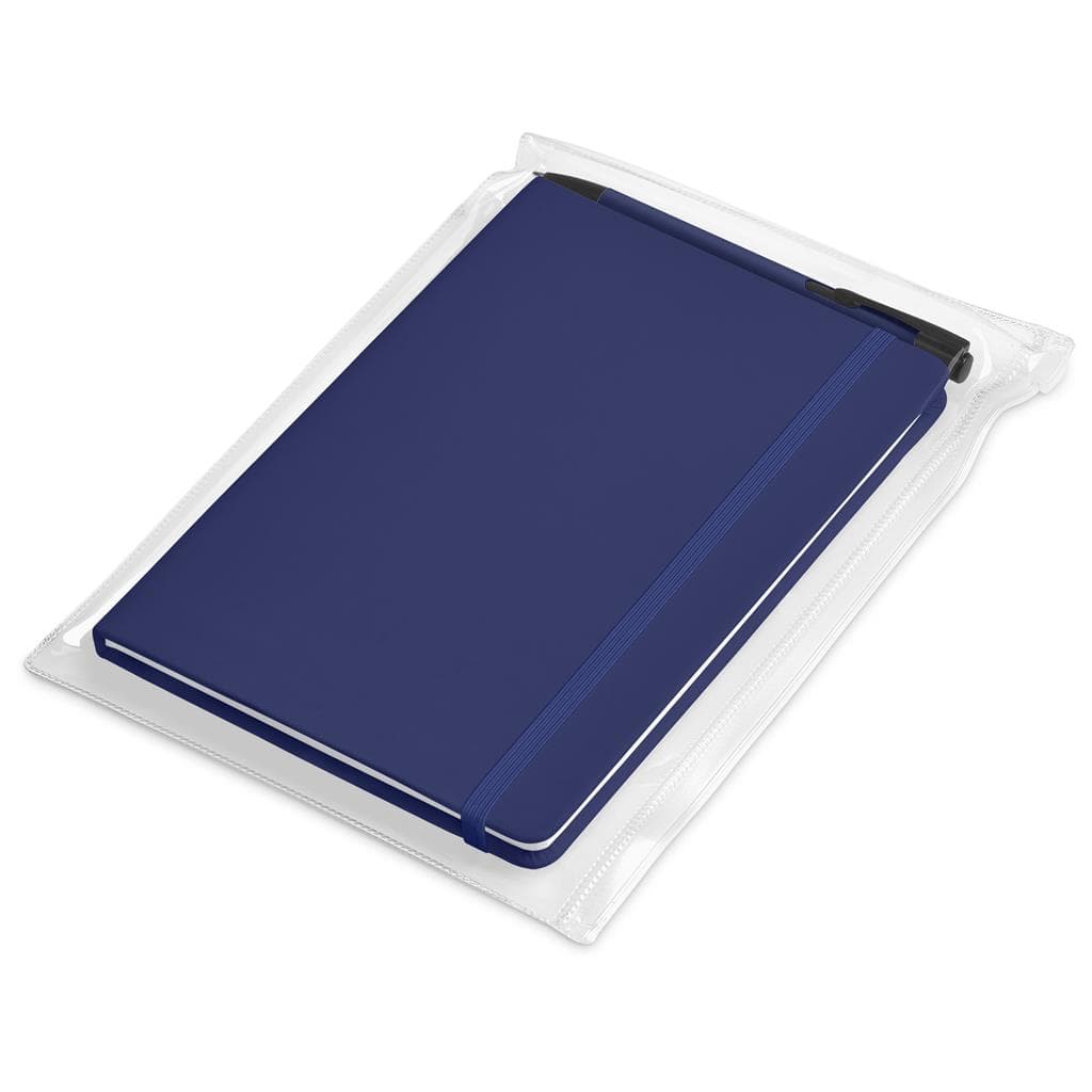 Altitude Powell Notebook & Pen Set thumbnail 33