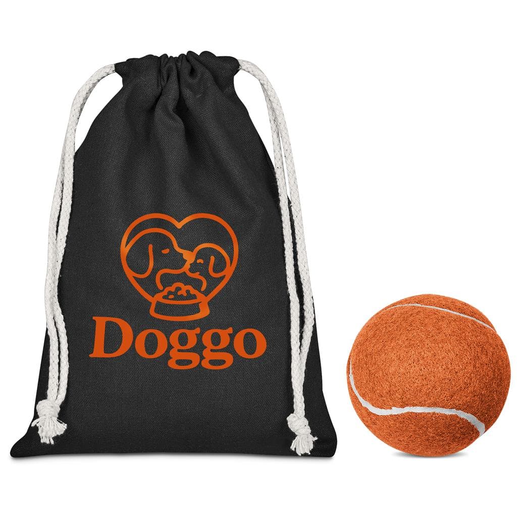 Altitude Alfie Pet Ball thumbnail 8