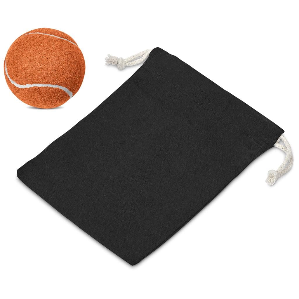 Altitude Alfie Pet Ball thumbnail 10