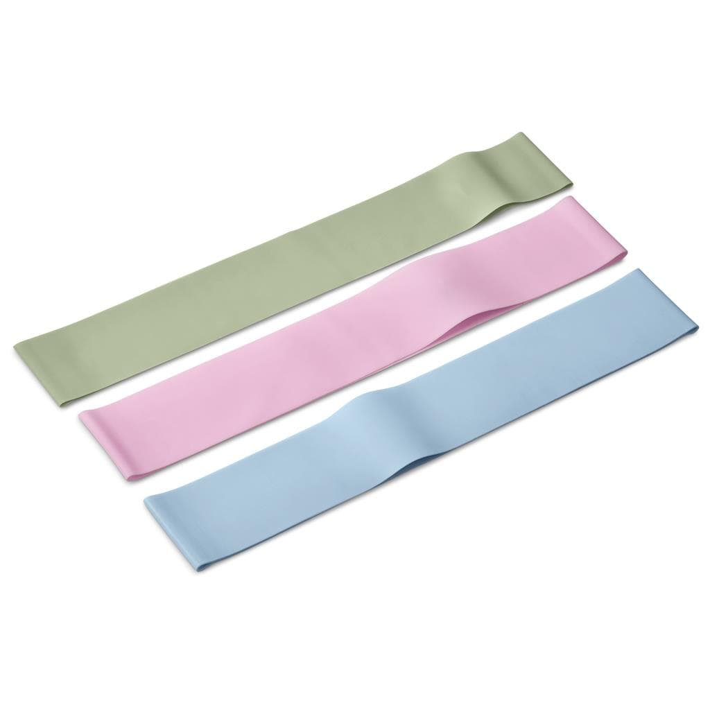 Altitude StetchX Resistance Bands thumbnail 6