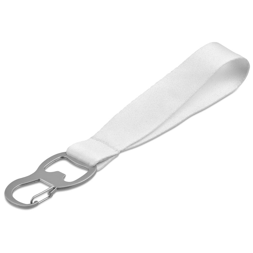 Altitude Trovi Wrist Strap Bottle Opener thumbnail 6