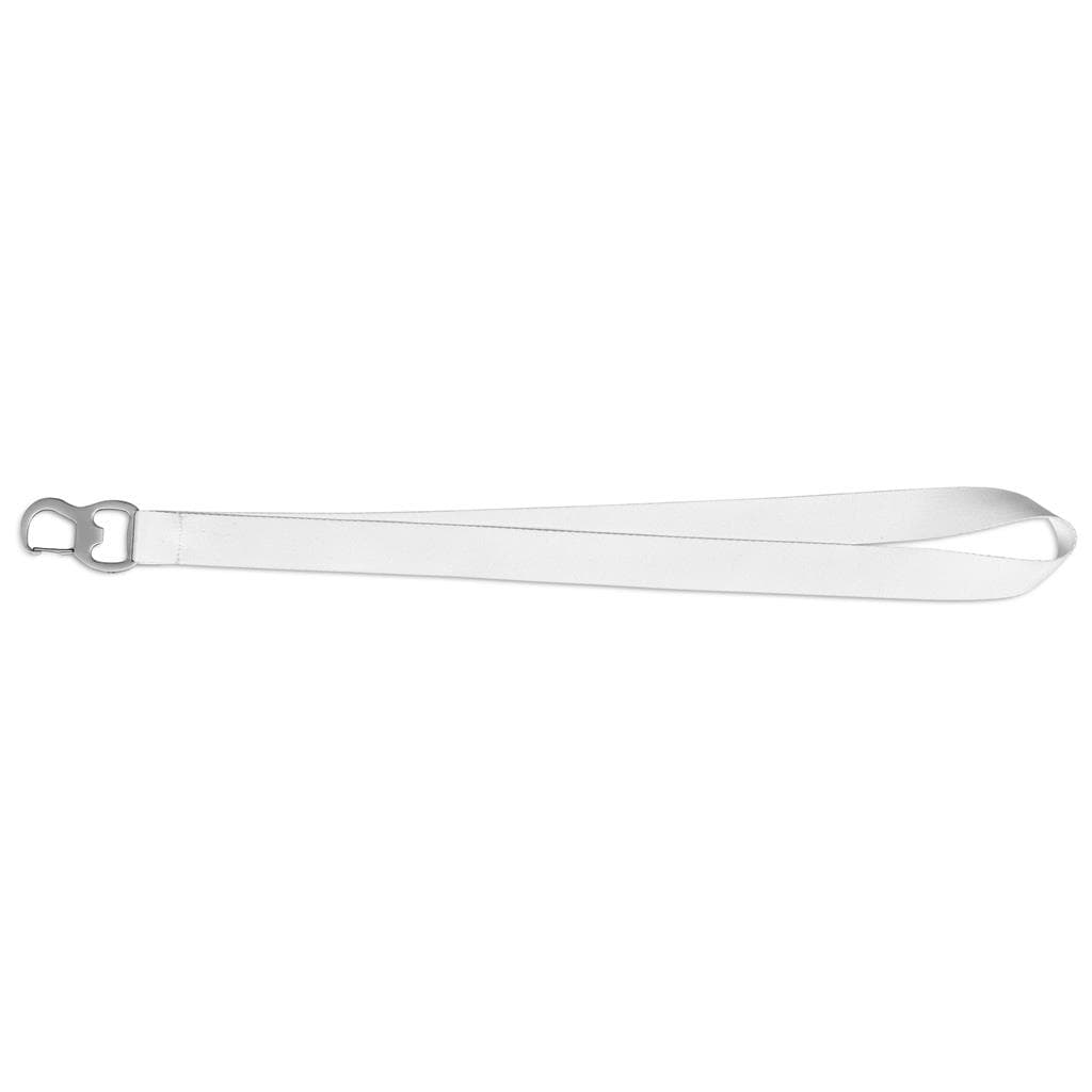 Altitude Zava Bottle Opener Lanyard thumbnail 3