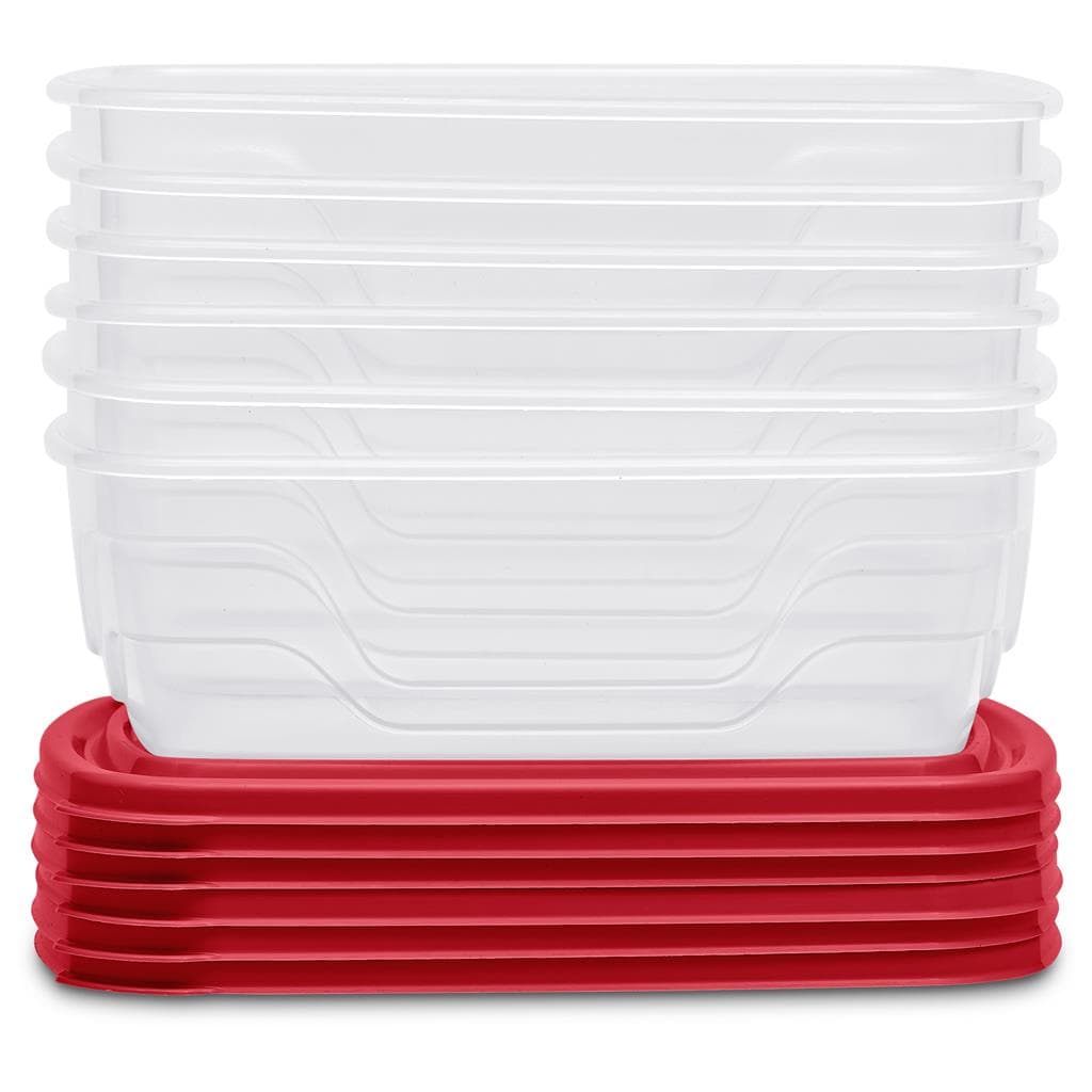 Altitude Stack Lunch Box thumbnail 56