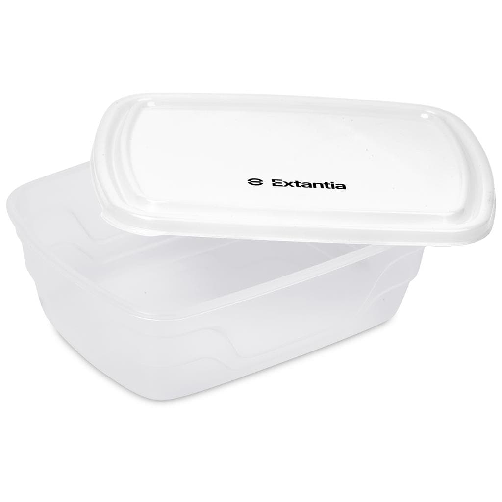 Altitude Stack Lunch Box thumbnail 60