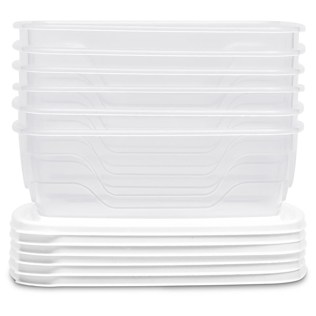 Altitude Stack Lunch Box thumbnail 62