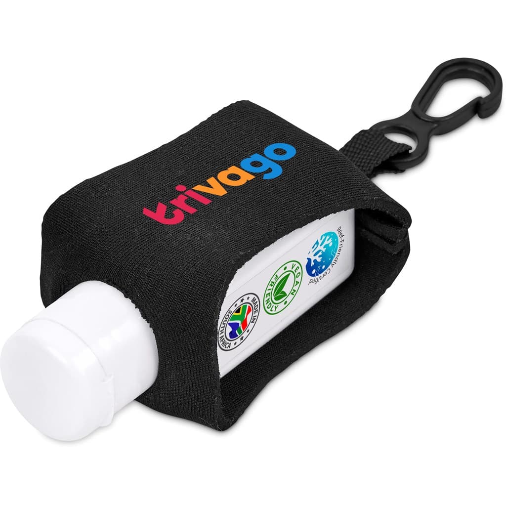 Altitude Coral Reef-Safe  SPF 30 Sunblock – 30ml thumbnail 25