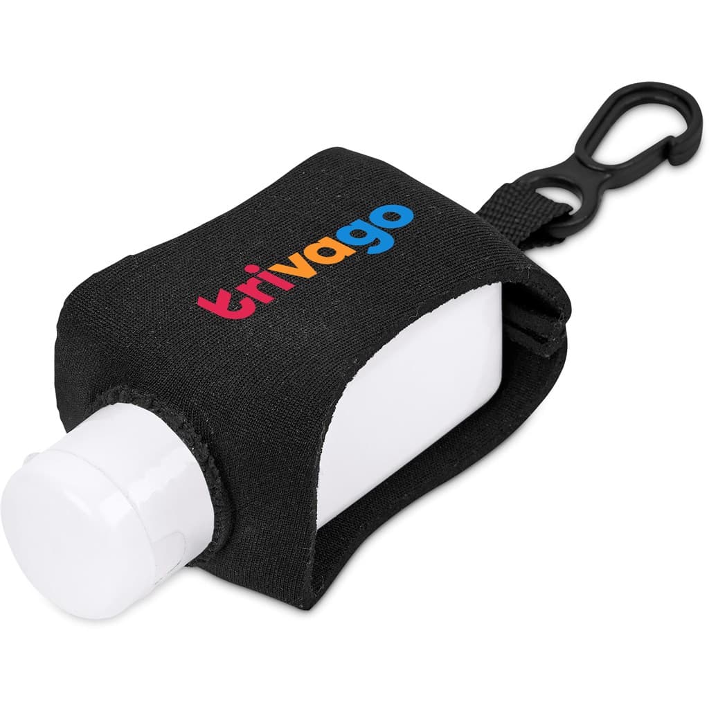 Altitude Coral Reef-Safe  SPF 30 Sunblock – 30ml thumbnail 27