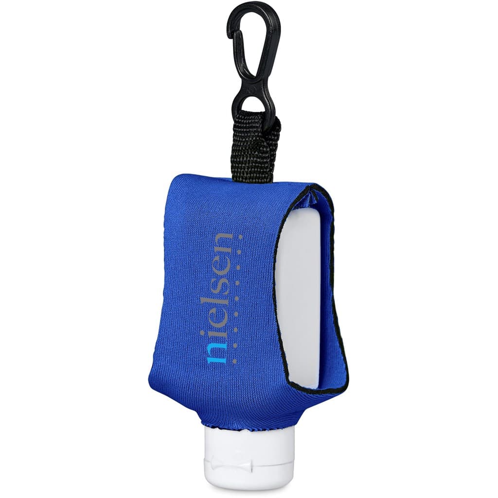 Altitude Coral Reef-Safe  SPF 30 Sunblock – 30ml thumbnail 30