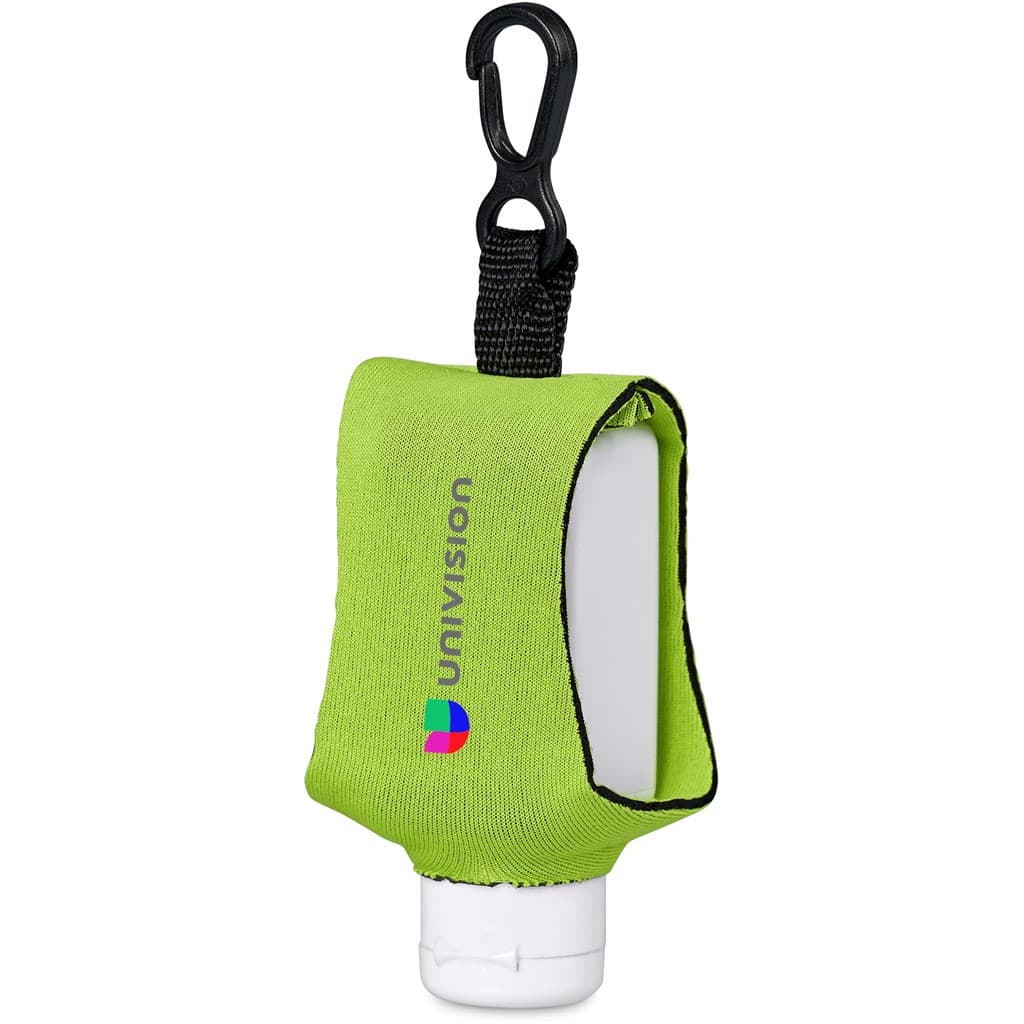 Altitude Coral Reef-Safe  SPF 30 Sunblock – 30ml thumbnail 38