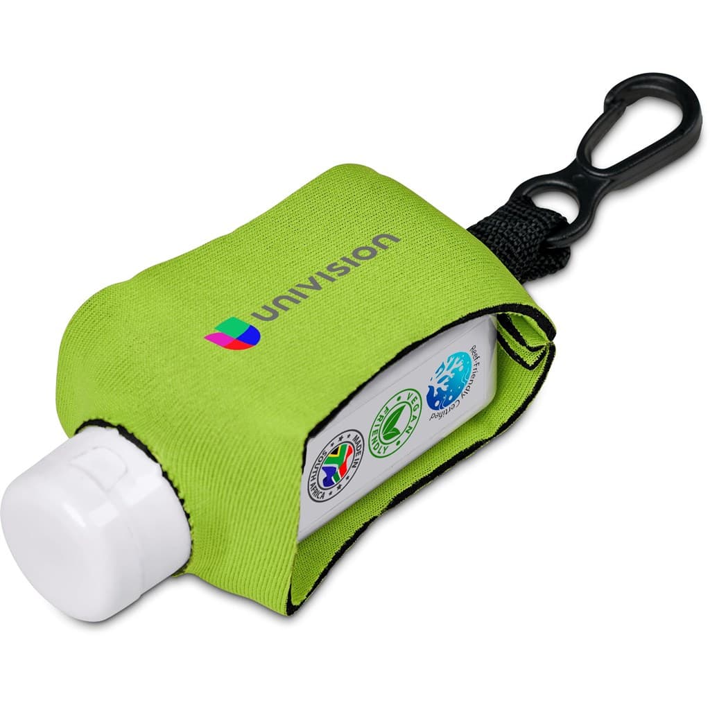 Altitude Coral Reef-Safe  SPF 30 Sunblock – 30ml thumbnail 43