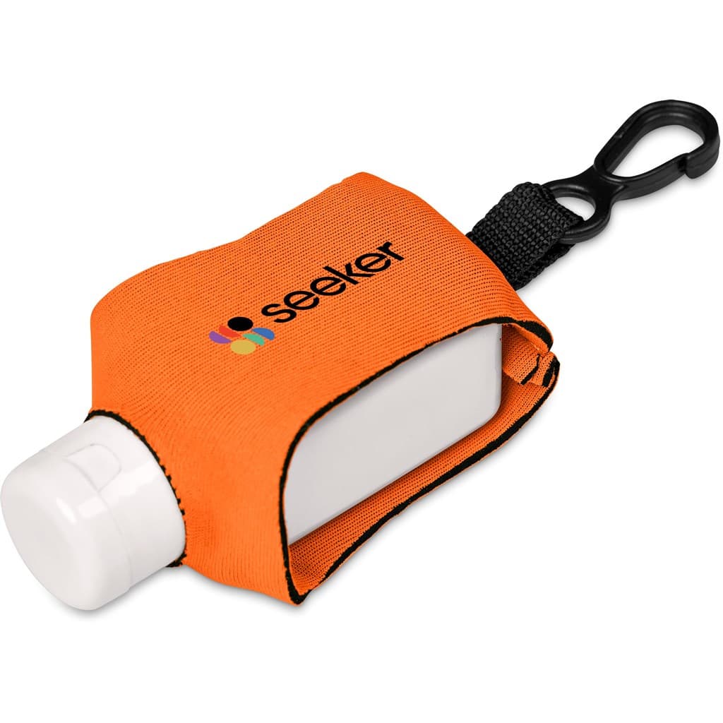 Altitude Coral Reef-Safe  SPF 30 Sunblock – 30ml thumbnail 48