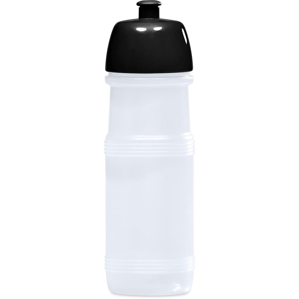 Altitude Slipstream Plastic Water Bottle – 750ml thumbnail 9