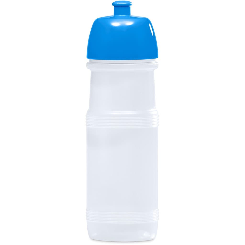 Altitude Slipstream Plastic Water Bottle – 750ml thumbnail 16