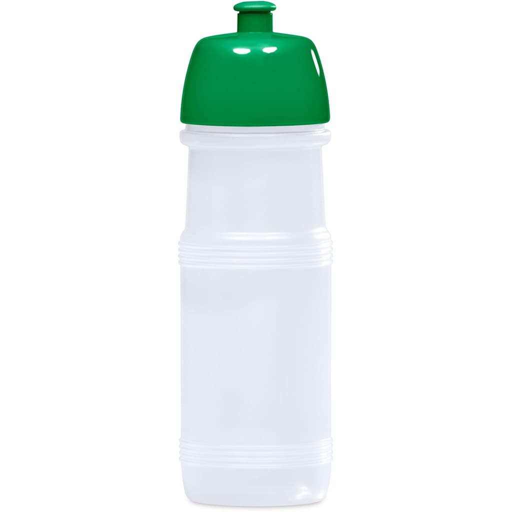 Altitude Slipstream Plastic Water Bottle – 750ml thumbnail 21