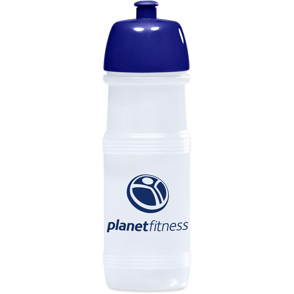 Altitude Slipstream Plastic Water Bottle – 750ml thumbnail 26