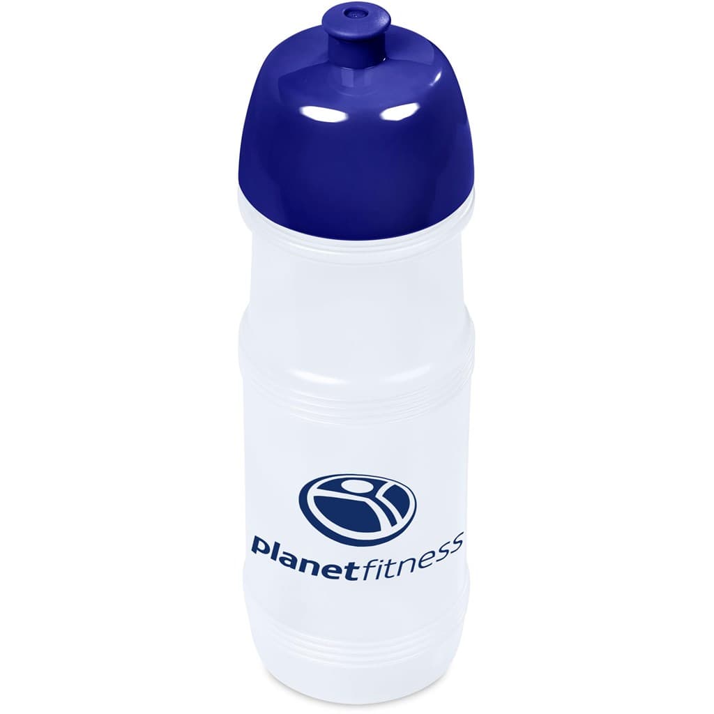 Altitude Slipstream Plastic Water Bottle – 750ml thumbnail 28