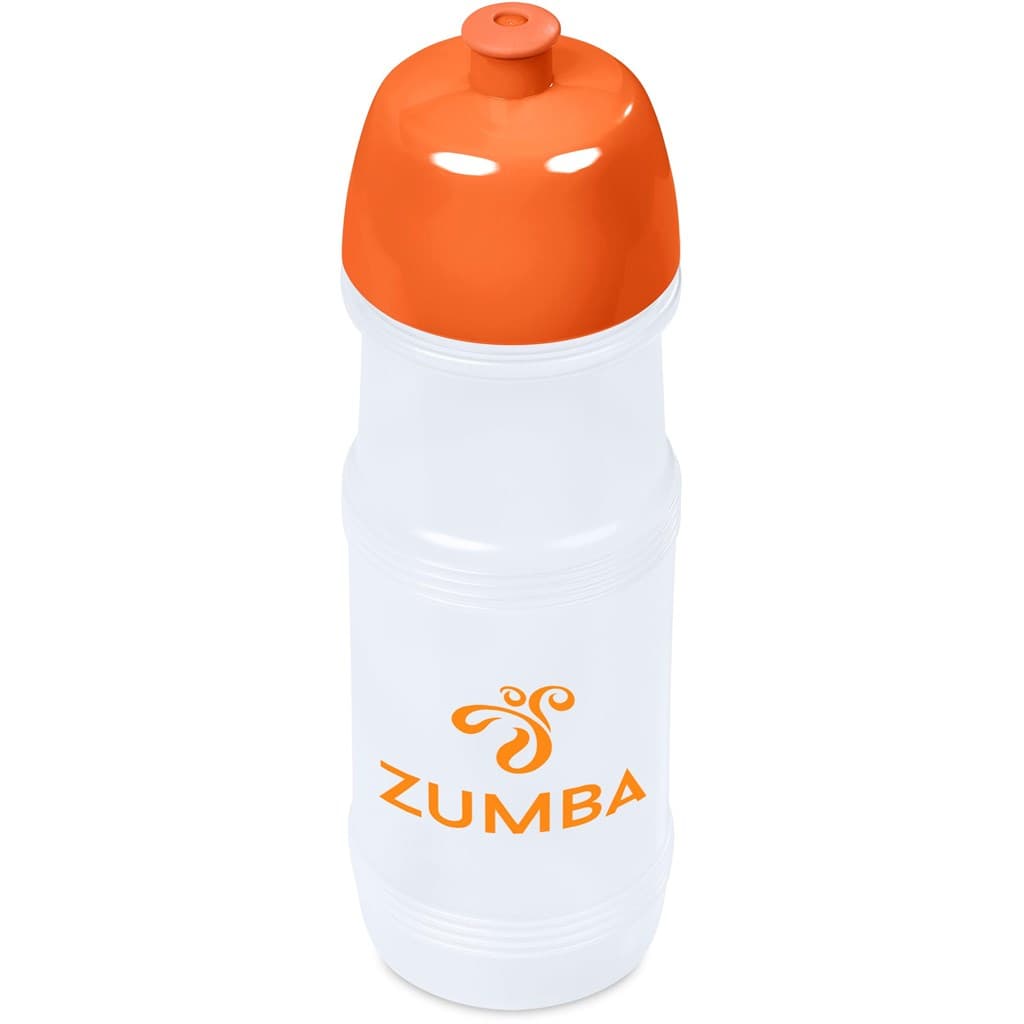 Altitude Slipstream Plastic Water Bottle – 750ml thumbnail 32