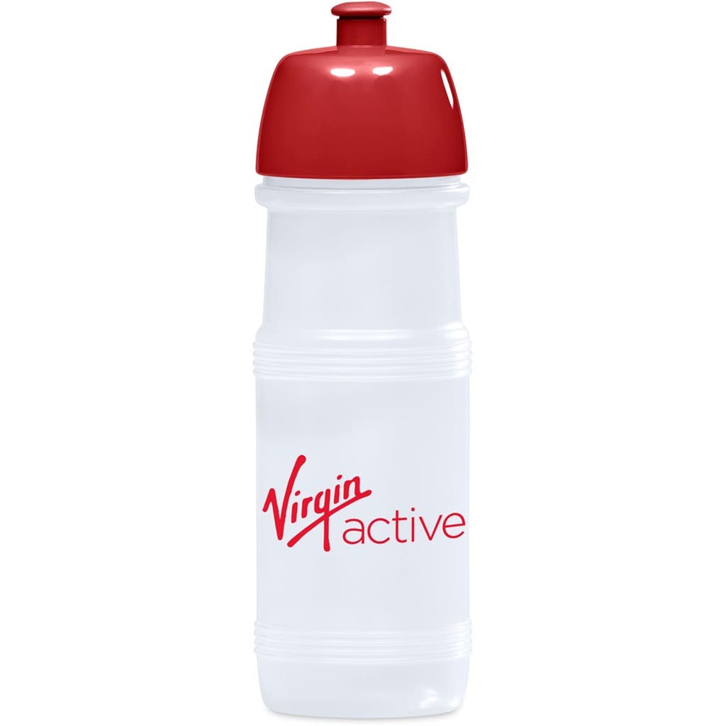 Altitude Slipstream Plastic Water Bottle – 750ml thumbnail 42