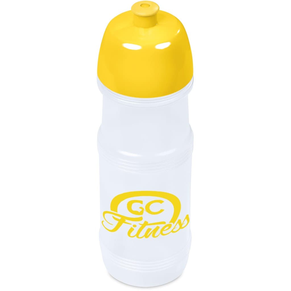 Altitude Slipstream Plastic Water Bottle – 750ml thumbnail 55