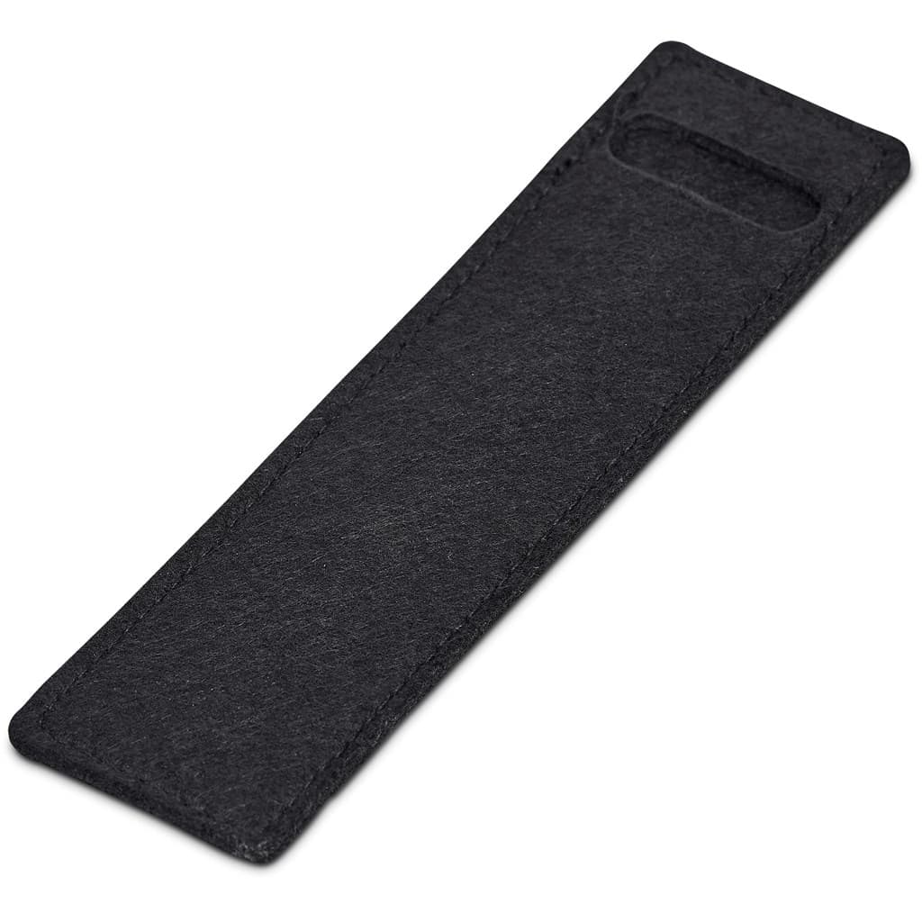 Altitude Asos Rollerball in Pouch thumbnail 5