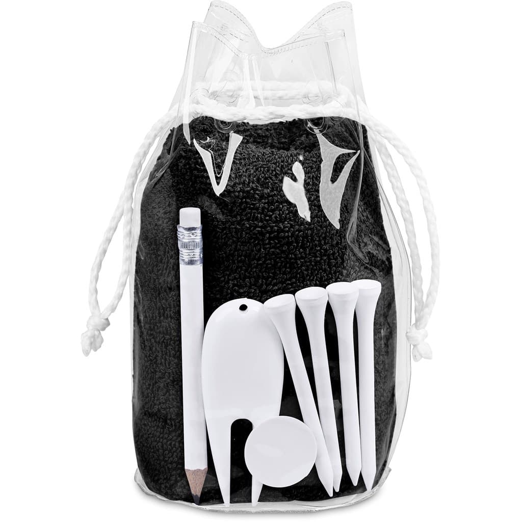 Altitude Monte Rei Golf Set thumbnail 3