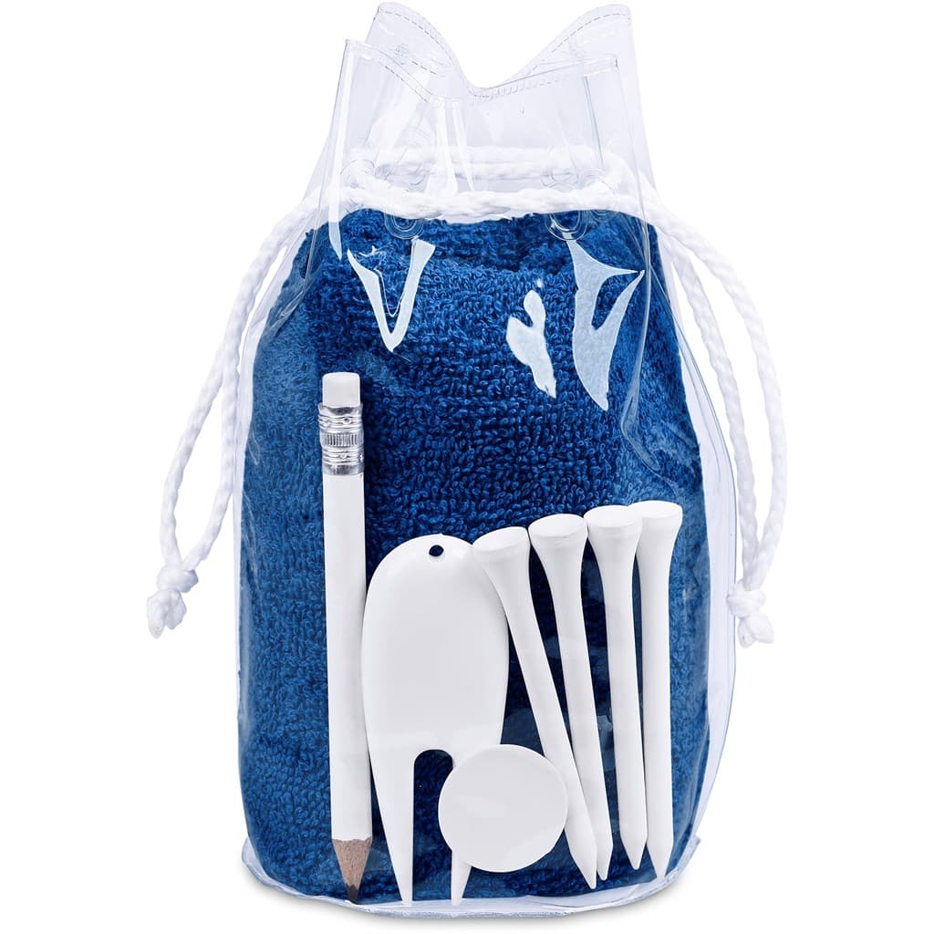 Altitude Monte Rei Golf Set thumbnail 8