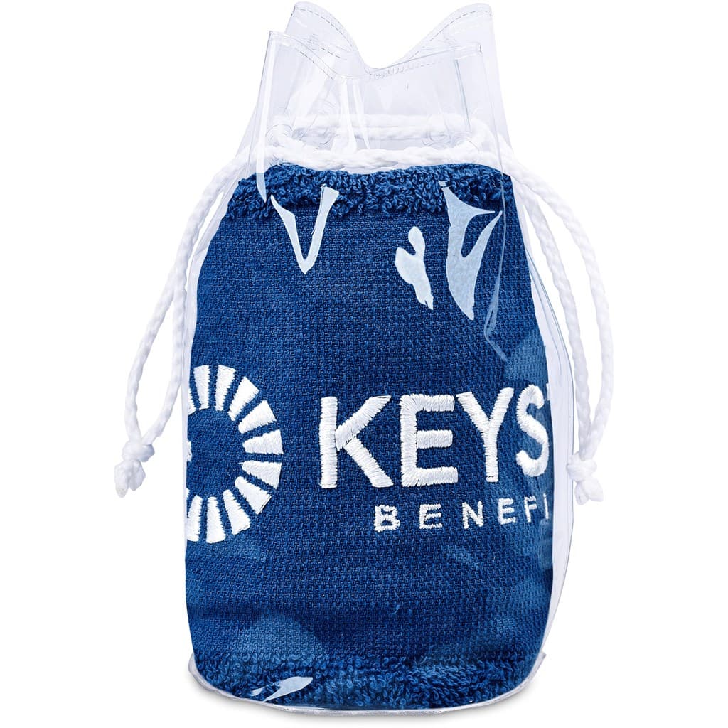 Altitude Monte Rei Golf Set thumbnail 9