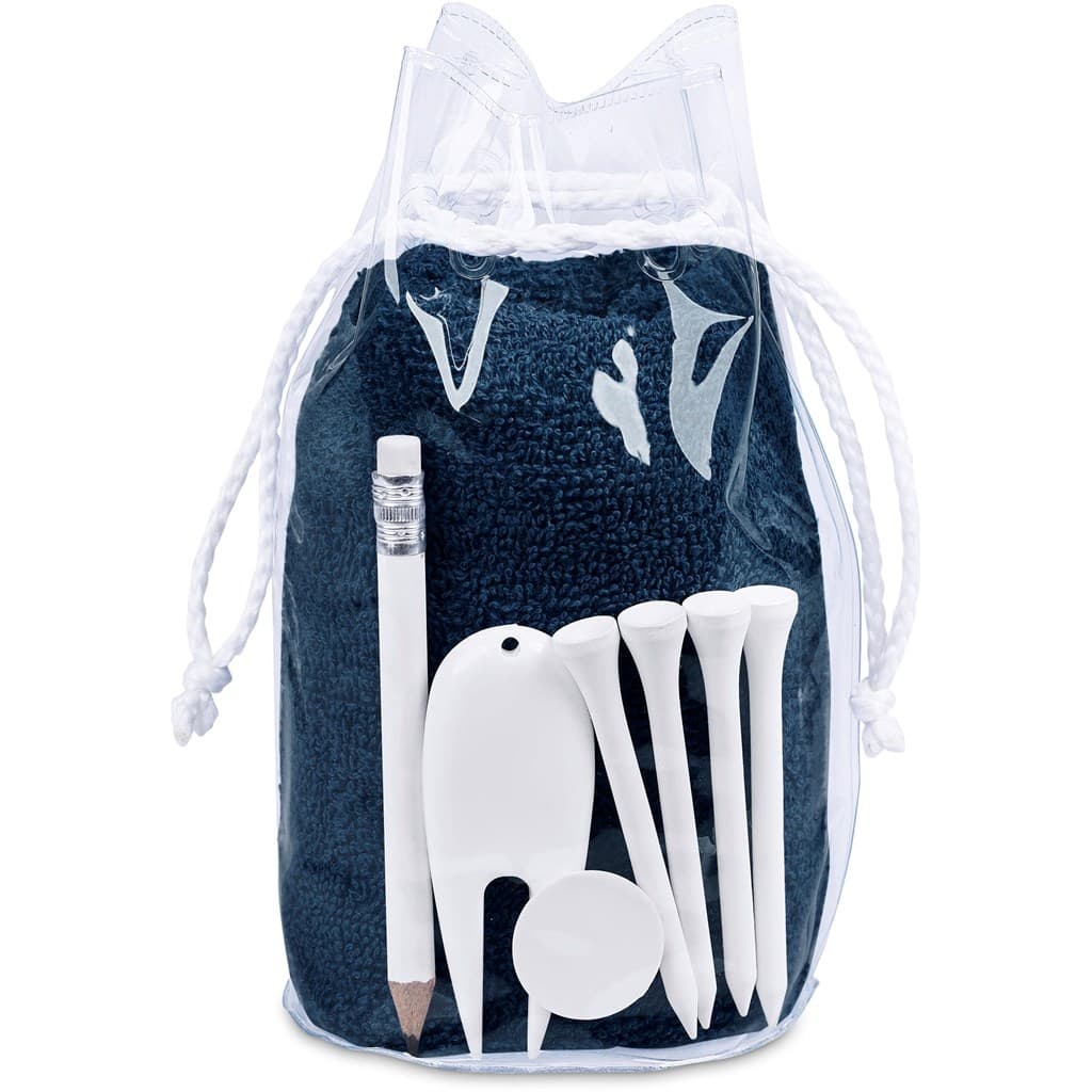 Altitude Monte Rei Golf Set thumbnail 16