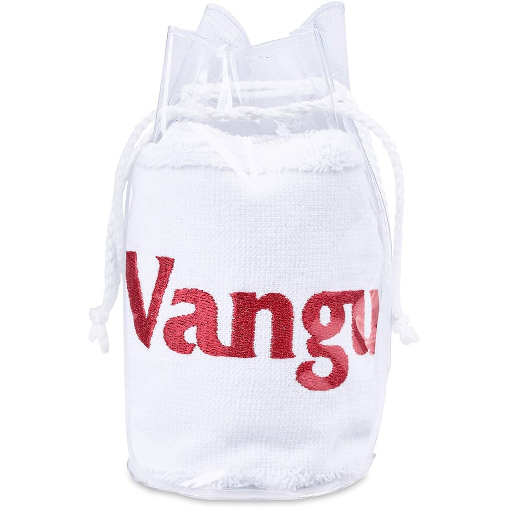 Altitude Monte Rei Golf Set thumbnail 18