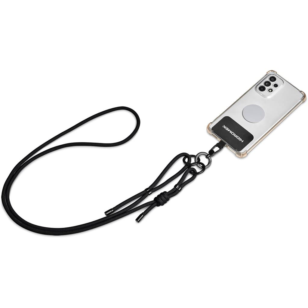 Altitude Boho Crossbody Phone & Bag Strap thumbnail 9