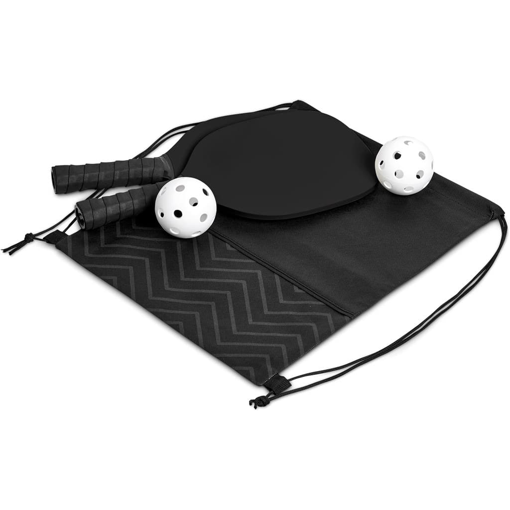 Altitude Ballito Beach Bat & Ball Set thumbnail 9