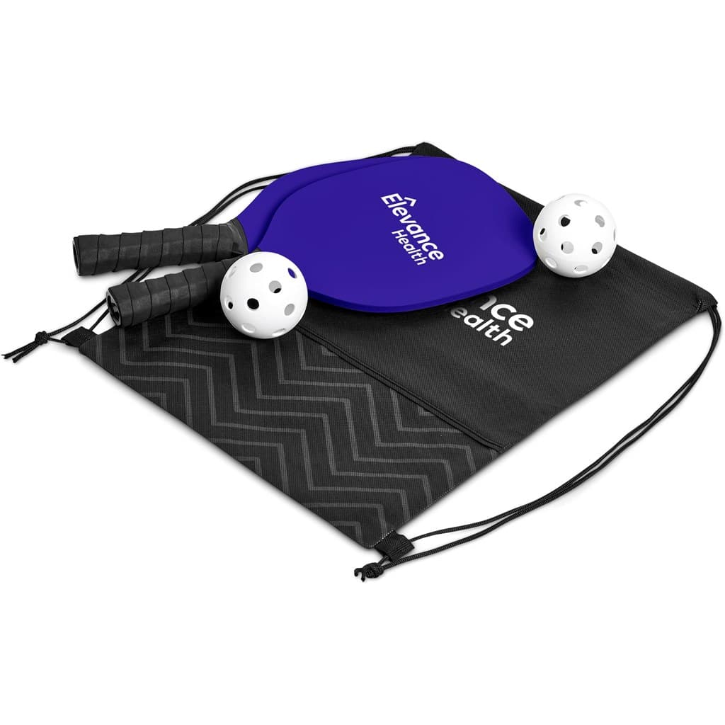 Altitude Ballito Beach Bat & Ball Set thumbnail 10