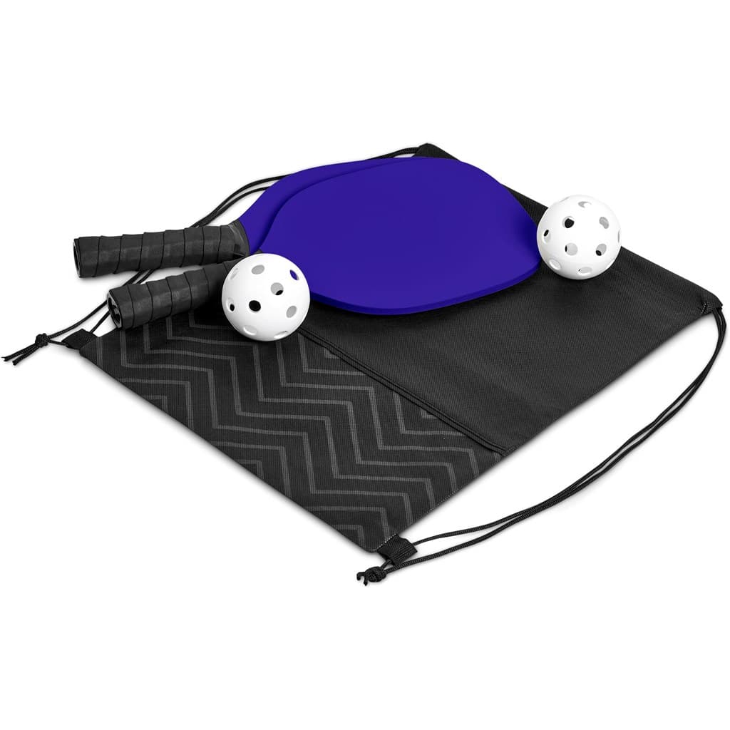 Altitude Ballito Beach Bat & Ball Set thumbnail 13