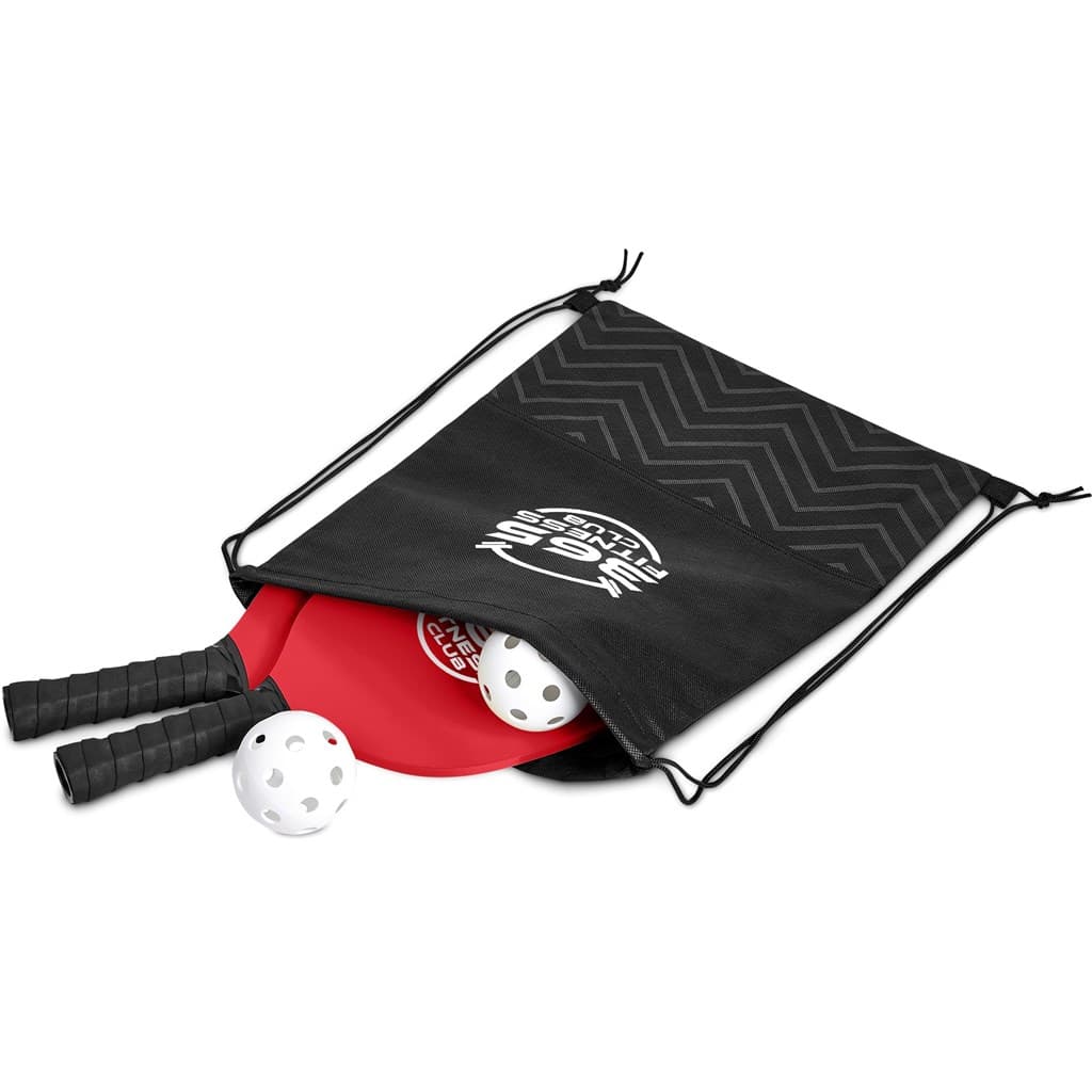 Altitude Ballito Beach Bat & Ball Set thumbnail 25