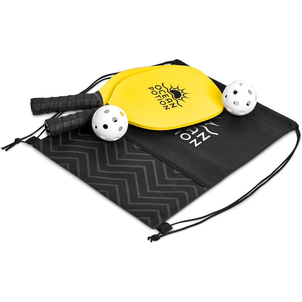 Altitude Ballito Beach Bat & Ball Set thumbnail 26