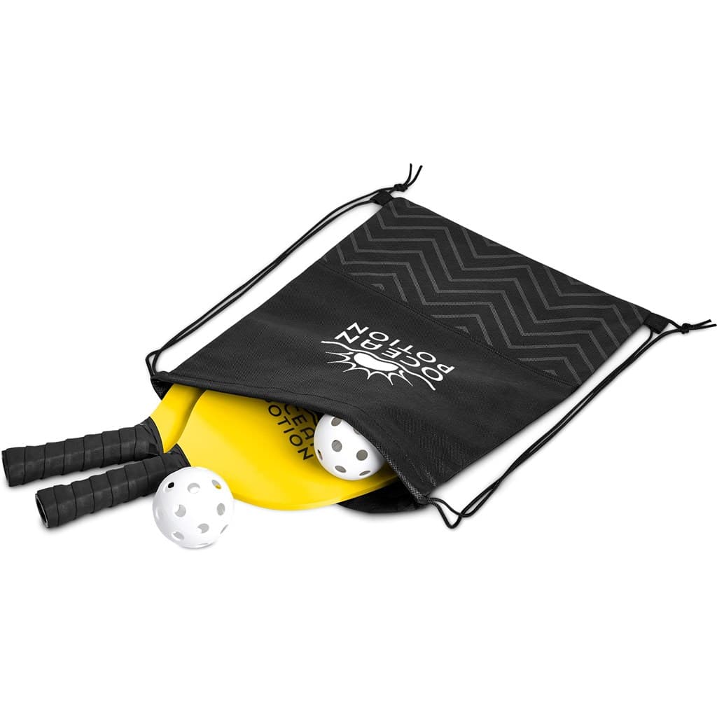 Altitude Ballito Beach Bat & Ball Set thumbnail 29