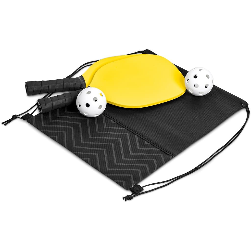 Altitude Ballito Beach Bat & Ball Set thumbnail 32