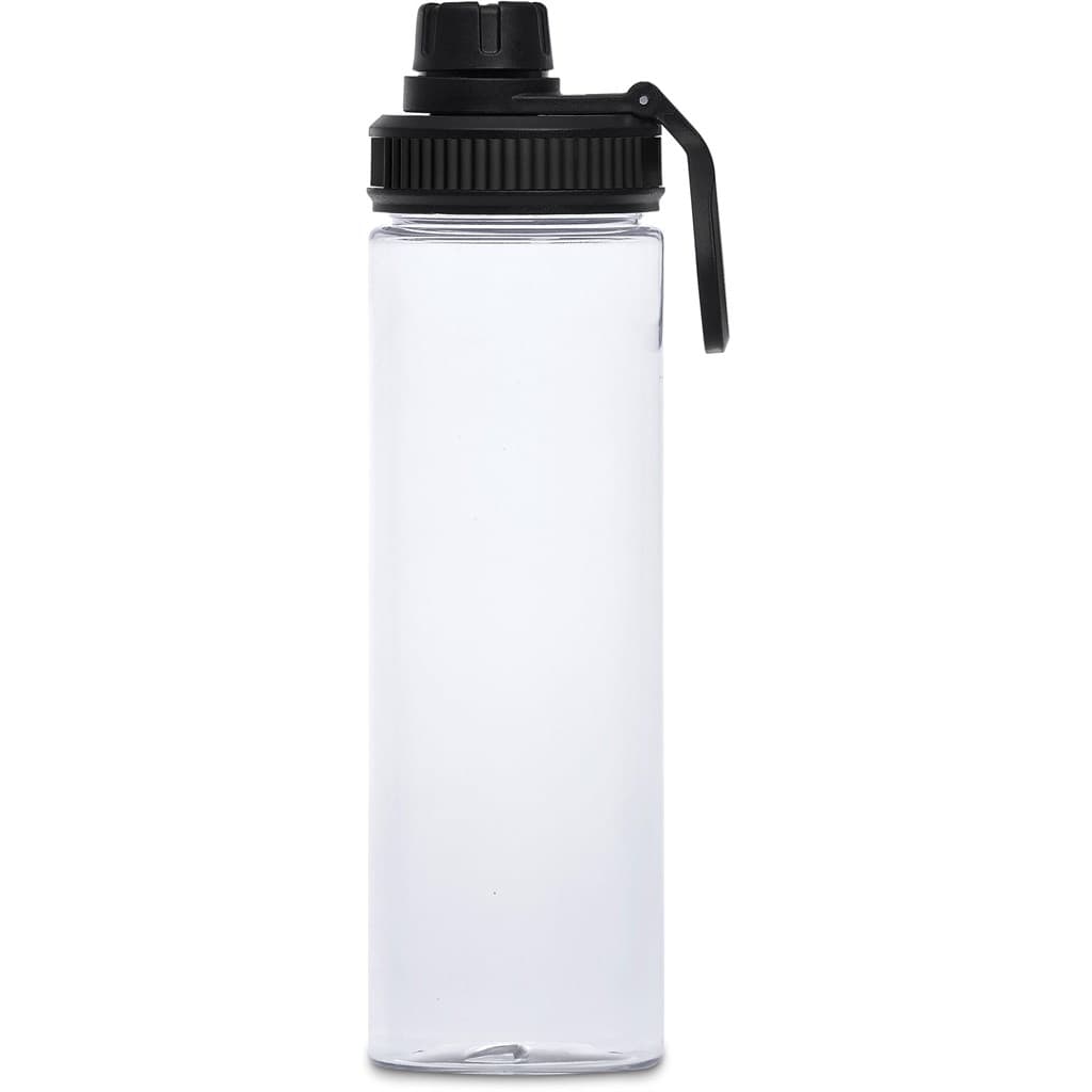 Altitude Carmona Recycled PET Water Bottle – 750ml thumbnail 6