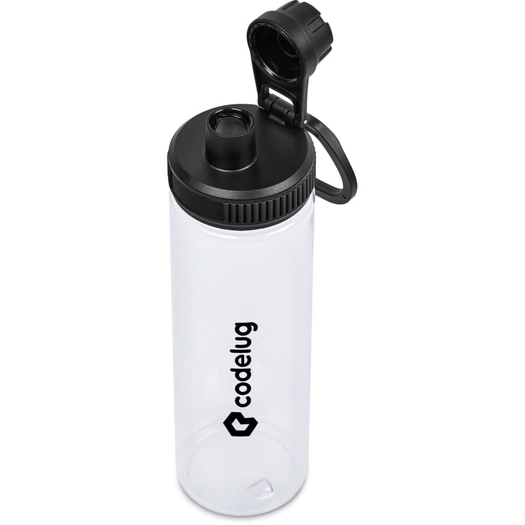 Altitude Carmona Recycled PET Water Bottle – 750ml thumbnail 8