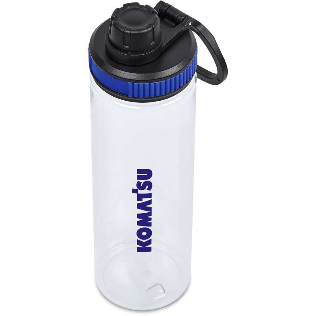 Altitude Carmona Recycled PET Water Bottle – 750ml thumbnail 21