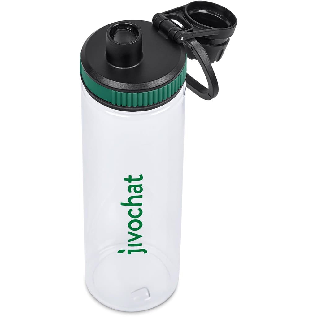 Altitude Carmona Recycled PET Water Bottle – 750ml thumbnail 23