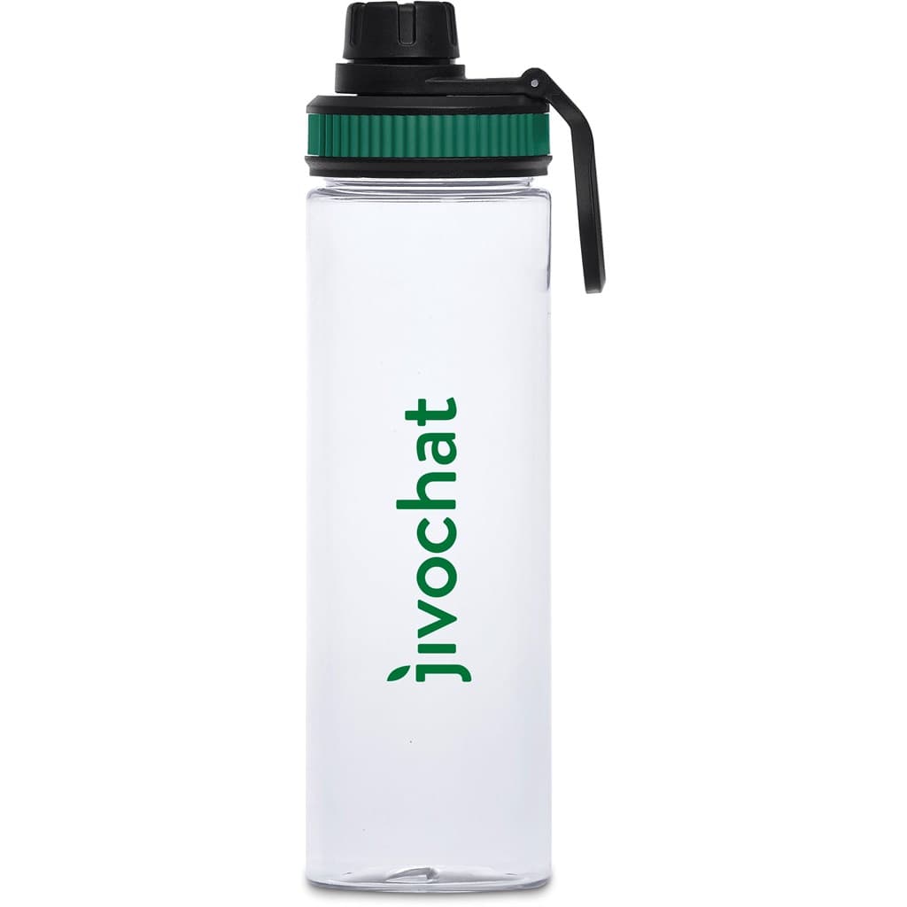Altitude Carmona Recycled PET Water Bottle – 750ml thumbnail 22